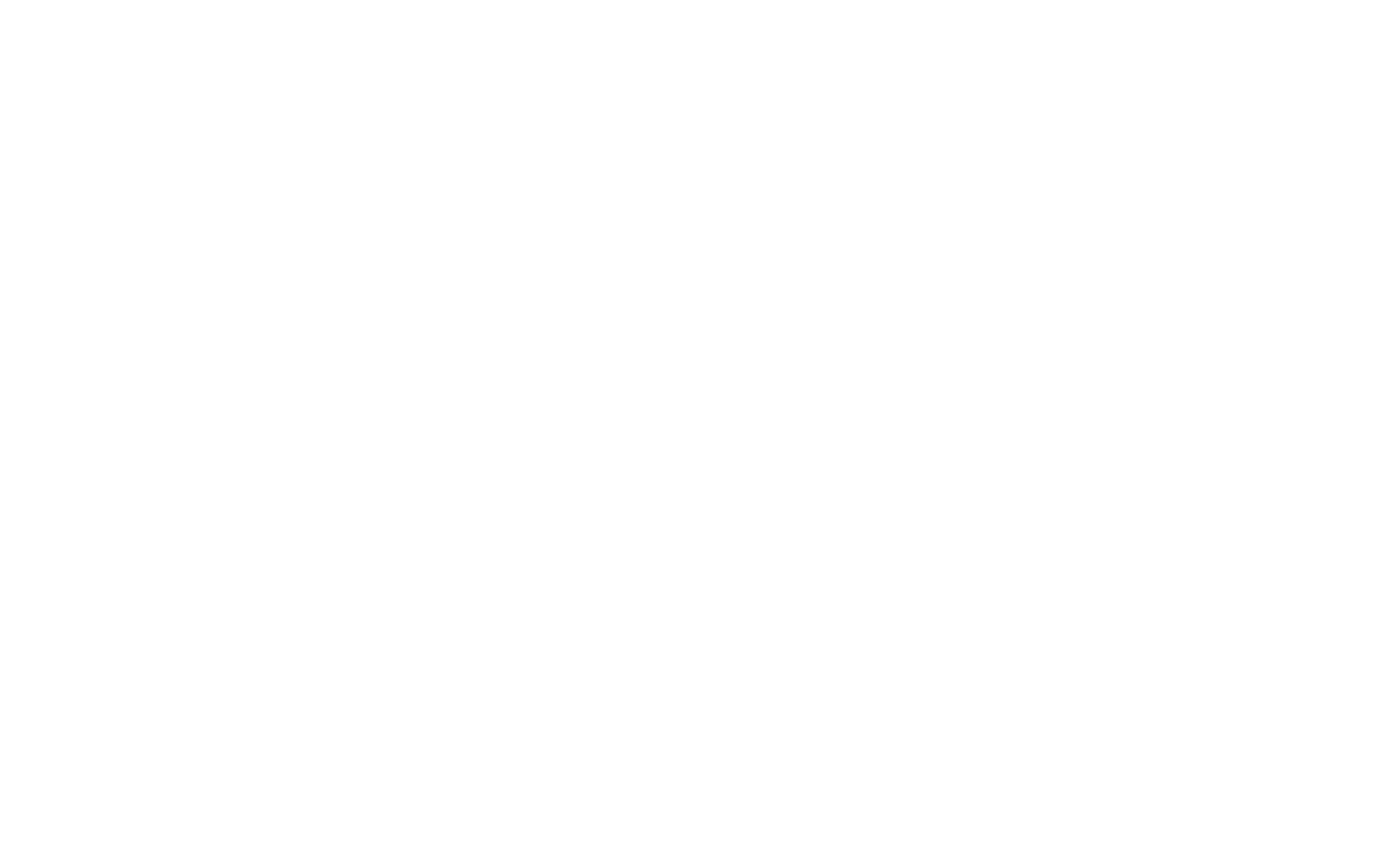 PaperSwan
